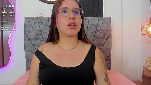 april1_sc (F teen) - Squirt