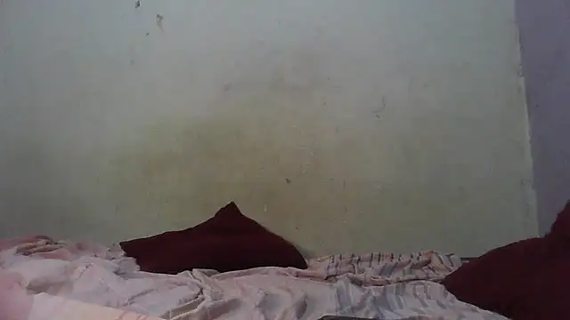 thasmyni (F young) - sexo gostoso