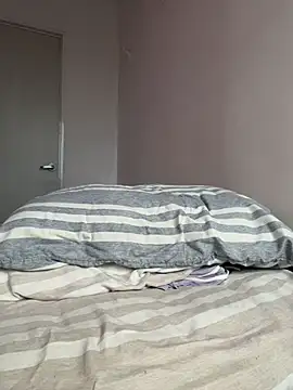 andyfire69 (G young) - Show spit boobs