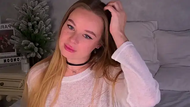 beatriceesmont (F young) - crazy and last goal- apartmant ...