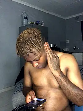 redfucks333 - Redfucks333's free webcam - UK Sex Cams