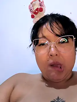 abyanagom (F young) - #affordable-cam2cam #ahegao #anal-toys #ass-to-mouth #bbw #bbw-blowjob #bbw-latin #bbw-young #best #best-young #big-ass #big-ass-bbw #big-ass-big-tits #big-ass-doggy-style #big-ass-latin #big-ass-young #big-clit #big-nipples #big-tits #big-tits-bbw #big-tits-blowjob #big-tits-brunettes #big-tits-deepthroat #big-tits-doggy-style #big-tits-handjob #big-tits-latin #big-tits-titty-fuck #big-tits-young #bisexuals #blowjob #blowjob-ahegao #blowjob-mistresses #brunettes #brunettes-blowjob #brunettes-young #cam2cam #camel-toe #cheap-privates #cheap-privates-best #cheap-privates-latin #cheap-privates-young #colombian #colombian-bbw #colombian-young #cooking #deepthroat #deepthroat-blowjob #dildo-or-vibrator #dildo-or-vibrator-big-tits #dildo-or-vibrator-deepthroat #dildo-or-vibrator-young #dirty-talk #doggy-style #erotic-dance #fingering #fingering-latin #fingering-young #foot-fetish #fuck-machine #handjob #hd #heels #interactive-toys #interactive-toys-young #latin #latin-blowjob #latin-deepthroat #latin-doggy-style #latin-foot-fetish #latin-masturbation #latin-young #lovense #masturbation #mistresses #mobile #mobile-young #office #oil-show #orgasm #outdoor #recordable-privates #recordable-privates-young #recordable-publics #sex-toys #sexting #shower #small-audience #smoking #spanish-speaking #spanking #squirt #squirt-latin #squirt-young #tattoos #tattoos-latin #tattoos-young #titty-fuck #trimmed #trimmed-latin #trimmed-young #young