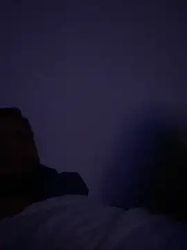 michaell_spinelly (M young) - Happy new year 🎈🎊