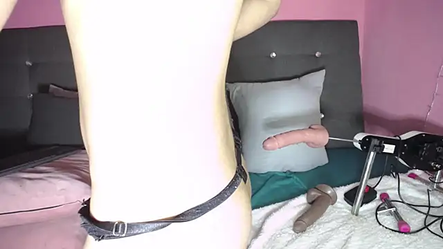 aleja_spearsx (T teen) - cum-leche