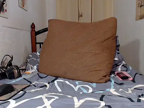 applewetdream (Ask my age) - welcum to me