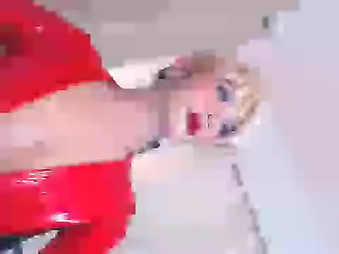 jane_bilbeisi (T young) - lets cum here babe