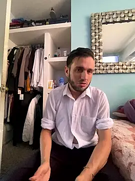 Preview of alexitho25