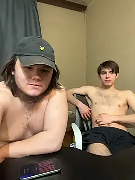 desiredude9 (Ask my age) - BOTH 5X SPANK ASS