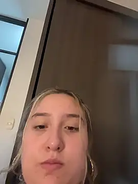 morainfire (F teen) - Masturbationmy new change of look so tha