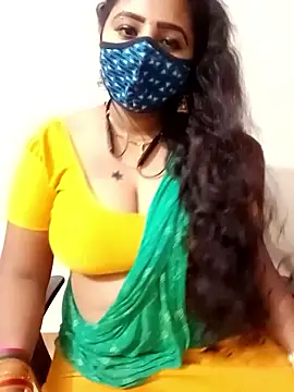 tamil_vennila (F milf) - #best #best-milfs #bisexuals #black-hair #black-hair-milfs #cam2cam #cheap-privates #cheap-privates-best #cheap-privates-indian #cheap-privates-milfs #dirty-talk #fingering #fingering-indian #fingering-milfs #hd #indian #indian-milfs #medium #milfs #mobile #mobile-milfs #moderately-priced-cam2cam #romantic #romantic-indian #romantic-milfs #sex-toys #sexting #shower #small-audience #spanking