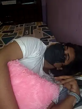 telugu_sweet_couple_345 (F young) - fingering for 5m