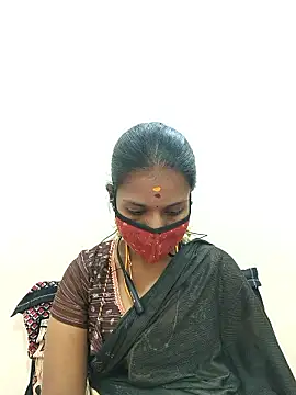 tamil_yalini12 (F young) - #affordable-cam2cam #anal #anal-doggy-style #anal-fingering #anal-indian #anal-young #big-ass #big-ass-anal #big-ass-big-tits #big-ass-doggy-style #big-ass-indian #big-ass-young #big-nipples #big-tits #big-tits-anal #big-tits-doggy-style #big-tits-indian #big-tits-young #bisexuals #black-hair #black-hair-young #cam2cam #cheapest-privates #cheapest-privates-indian #cheapest-privates-young #cooking #cowgirl #dirty-talk #doggy-style #fingering #fingering-indian #fingering-young #hd #indian #indian-young #medium #mobile #mobile-young #romantic #romantic-indian #romantic-young #sexting #shower #young