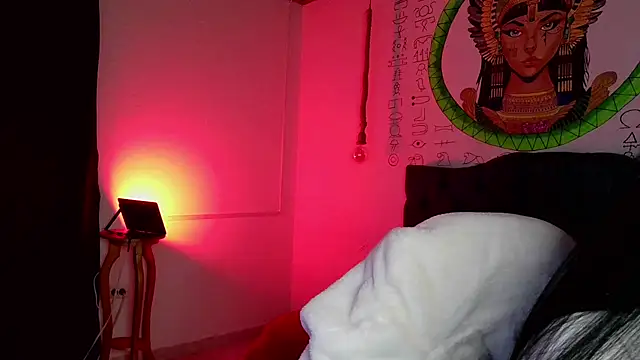 melissa__dolce (F teen) - your are very beautiful