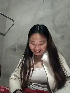 minssa502 (F milf) - #asian #asian-milfs #best #best-milfs #big-tits #big-tits-asian #big-tits-milfs #big-tits-petite #black-hair #black-hair-milfs #cam2cam #cheapest-privates #cheapest-privates-asian #cheapest-privates-best #cheapest-privates-milfs #hd #heels #milfs #mobile #mobile-milfs #most-affordable-cam2cam #petite #petite-asian #petite-milfs #recordable-privates #recordable-privates-milfs #recordable-publics #romantic #romantic-asian #romantic-milfs #spanking #straight #upskirt #vietnamese