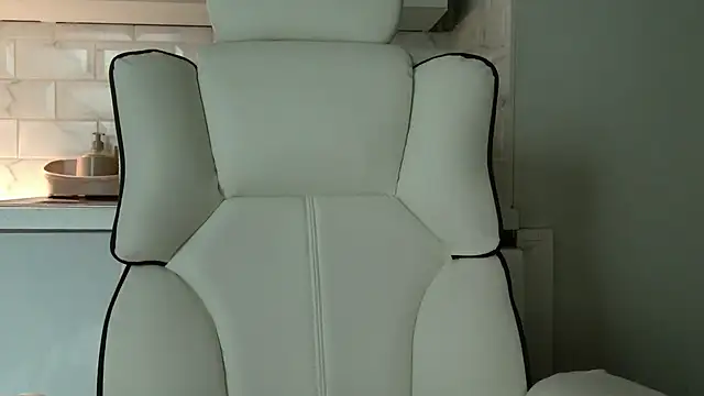 wildjohn_xx (Ask my age) - Massive cumshow