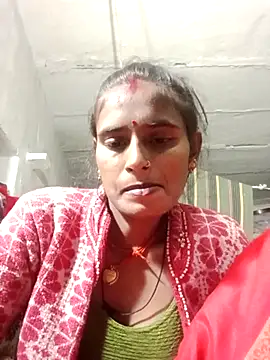 jan_692 - Jan_692's free webcam - UK Sex Cams