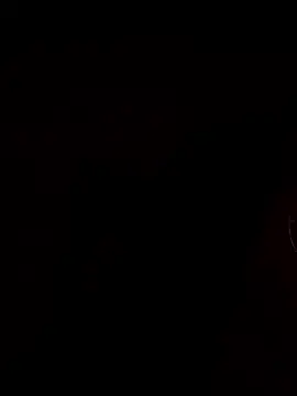 isabella_belmont (F young) - Hard fingering pussy