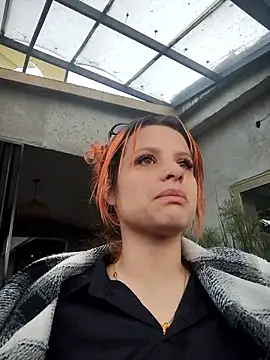 cataleya_16 (F young) - Winky ass