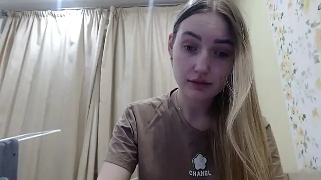 eva_harris (F teen) - striptease dance)