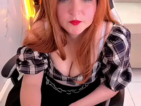 ainara_tp (F young) - TAKE OFF TOPLES