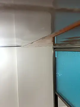 isis17_ef (F young) - masturbation