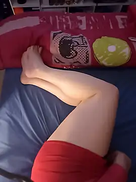 juliettemaitresse (Ask my age) - 🍌 Masturbat cock + 🍆 album photo 🖼️