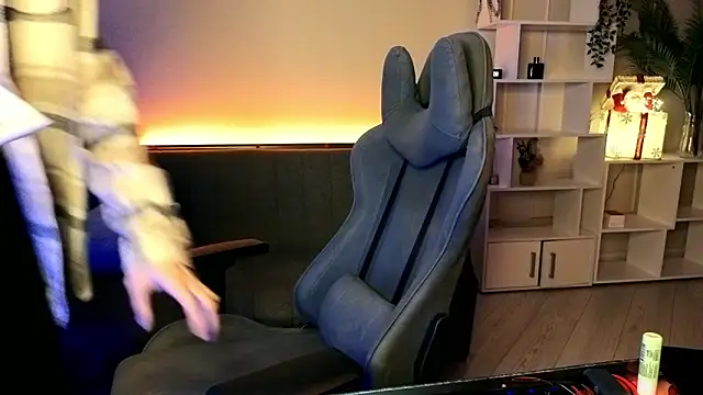 arlekincrop (M young) - CUM