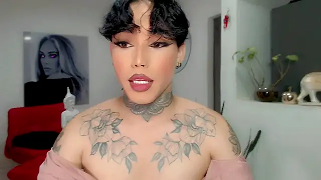 little_star_porn (T young) - SHOW CUM