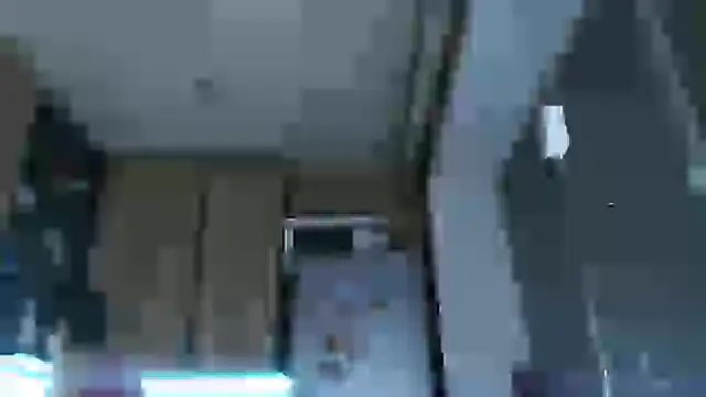 delightful_sofi (F young) - #affordable-cam2cam #best #best-young #big-ass #big-ass-big-tits #big-ass-doggy-style #big-ass-white #big-ass-young #big-tits #big-tits-blowjob #big-tits-brunettes #big-tits-deepthroat #big-tits-doggy-style #big-tits-hairy #big-tits-handjob #big-tits-titty-fuck #big-tits-white #big-tits-young #bisexuals #blowjob #brunettes #brunettes-blowjob #brunettes-young #cam2cam #cheap-privates #cheap-privates-best #cheap-privates-white #cheap-privates-young #cowgirl #curvy #curvy-white #curvy-young #deepthroat #deepthroat-blowjob #dildo-or-vibrator #dildo-or-vibrator-big-tits #dildo-or-vibrator-deepthroat #dildo-or-vibrator-young #dirty-talk #doggy-style #erotic-dance #flashing #hairy #hairy-young #handjob #humiliation #masturbation #orgasm #pegging #recordable-publics #sexting #shaven #small-audience #small-tits #small-tits-white #small-tits-young #smoking #spanking #striptease #striptease-white #striptease-young #student #titty-fuck #topless #topless-white #topless-young #trimmed #trimmed-white #trimmed-young #twerk #twerk-white #twerk-young #upskirt #white #white-young #young