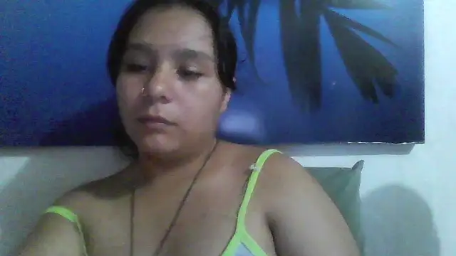 charis_21 (G young) - #ahegao #big-ass #big-clit #big-nipples #bisexuals #blowjob #cam2cam #camel-toe #cheapest-privates #colombian #cowgirl #deepthroat #dildo-or-vibrator #dirty-talk #doggy-style #erotic-dance #facial #fingering #foot-fetish #footjob #heels #masturbation #nipple-toys #oil-show #recordable-privates #recordable-publics #role-play #sex-toys #sexting #shaven #small-tits #smoking #spanish-speaking #spanking #striptease #titty-fuck #topless #twerk #affordable-cam2cam #ahegao #big-ass #big-ass-doggy-style #big-ass-latin #big-ass-young #big-clit #big-nipples #bisexuals #blowjob #blowjob-ahegao #brunettes #brunettes-blowjob #brunettes-young #cam2cam #camel-toe #cheapest-privates #cheapest-privates-latin #cheapest-privates-young #colombian #colombian-young #cowgirl #curvy #curvy-latin #curvy-young #deepthroat #deepthroat-blowjob #dildo-or-vibrator #dildo-or-vibrator-deepthroat #dildo-or-vibrator-young #dirty-talk #doggy-style #erotic-dance #facial #fingering #fingering-latin #fingering-young #foot-fetish #footjob #heels #latin #latin-blowjob #latin-deepthroat #latin-doggy-style #latin-foot-fetish #latin-masturbation #latin-young #masturbation #nipple-toys #oil-show #recordable-privates #recordable-privates-young #recordable-publics #role-play #role-play-young #sex-toys #sexting #shaven #small-audience #small-tits #small-tits-latin #small-tits-young #smoking #spanish-speaking #spanking #striptease #striptease-latin #striptease-young #titty-fuck #topless #topless-latin #topless-young #twerk #twerk-latin #twerk-young #young