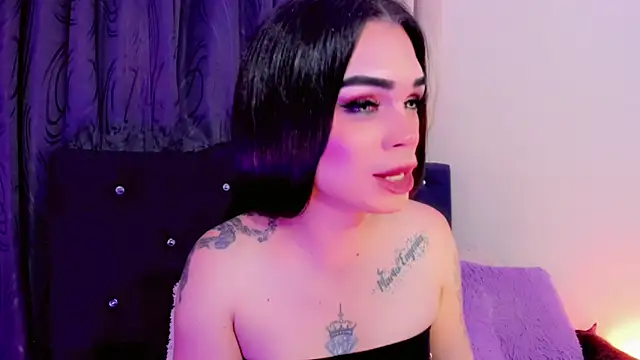 lesly_xx - Lesly_xx's free webcam - UK Sex Cams