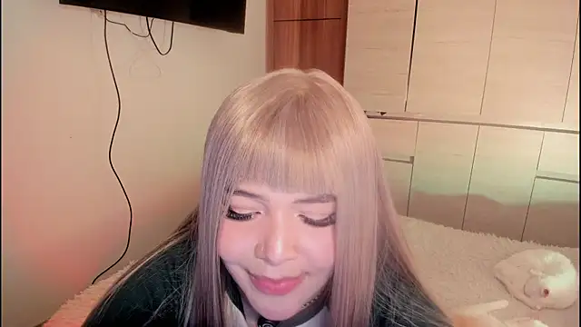 imamdahian - ImamDahian's free webcam - UK Sex Cams