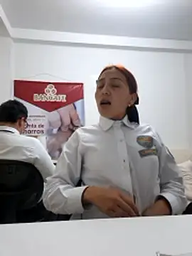 emily-7_ - Emily-7_'s free webcam - UK Sex Cams