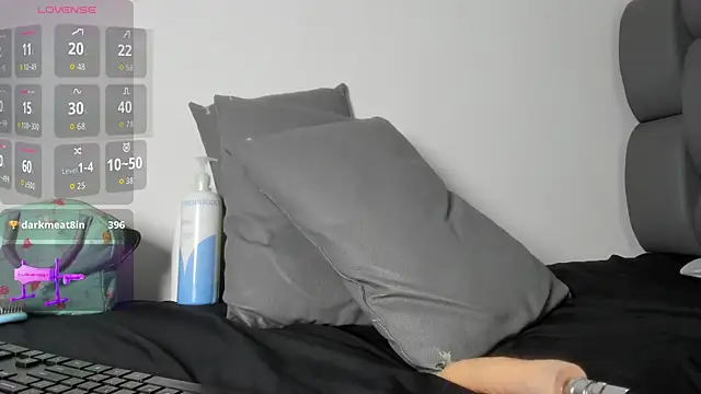 emma_hotlatina - Emma_HotLatina's free webcam