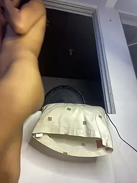 valeriah_7 (F teen) - puppy pose 🥵❤️‍🔥