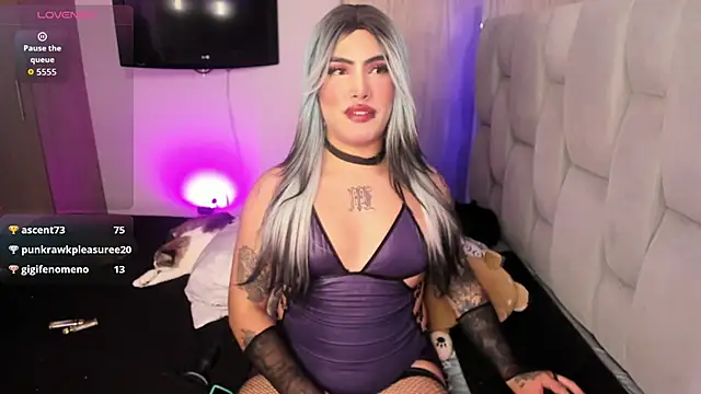 sophie_whitexxx (T teen) - 💦 CUM SHOW💦