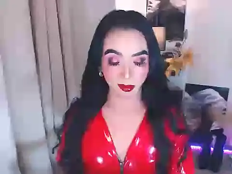 jane_bilbeisi (T young) - lets cum here babe