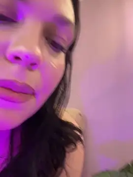 clarapasssion (F young) - sloopy blowjob