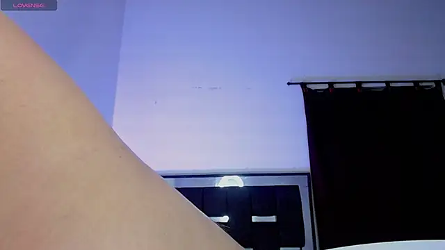 mara_alexia (F young) - #ahegao #big-ass #big-ass-big-tits #big-ass-doggy-style #big-ass-white #big-ass-young #big-clit #big-tits #big-tits-blowjob #big-tits-brunettes #big-tits-deepthroat #big-tits-doggy-style #big-tits-white #big-tits-young #bisexuals #blowjob #blowjob-ahegao #brunettes #brunettes-blowjob #brunettes-young #cam2cam #camel-toe #cheapest-privates #cheapest-privates-white #cheapest-privates-young #colombian #colombian-young #cowgirl #cumshot #curvy #curvy-white #curvy-young #deepthroat #deepthroat-blowjob #dildo-or-vibrator #dildo-or-vibrator-big-tits #dildo-or-vibrator-deepthroat #dildo-or-vibrator-young #dirty-talk #doggy-style #erotic-dance #fingering #fingering-white #fingering-young #hd #interactive-toys #interactive-toys-young #long-hair #lovense #masturbation #new #new-brunettes #new-cheapest-privates #new-curvy #new-white #new-young #oil-show #orgasm #recordable-privates #recordable-privates-young #recordable-publics #sex-toys #sexting #shaven #small-audience #spanish-speaking #spanking #squirt #squirt-white #squirt-young #striptease #striptease-white #striptease-young #student #topless #topless-white #topless-young #twerk #twerk-white #twerk-young #white #white-young #young