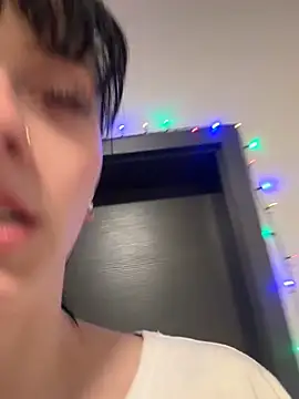 Preview of black_lust_bunny