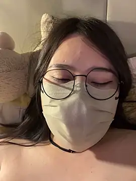 美女lele-520在线直播