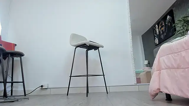 isa_lancaster (T young) - cum