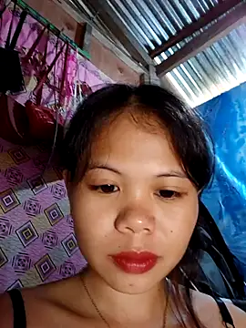 sexxie ella22
