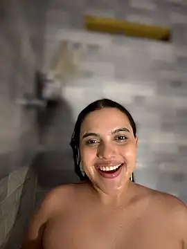 Colibri_Centaura webcam