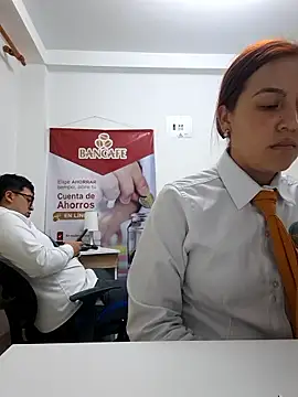 emily-7_ (Ask my age) - RiskyMasturbateWithBBDildoSQUIRT-TICKET