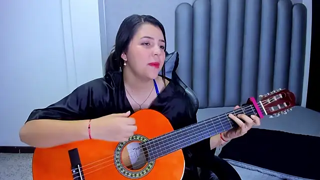 charlotte-star (F teen) - #best #best-teens #big-ass #big-ass-big-tits #big-ass-doggy-style #big-ass-latin #big-ass-teens #big-clit #big-tits #big-tits-blowjob #big-tits-brunettes #big-tits-deepthroat #big-tits-doggy-style #big-tits-latin #big-tits-teens #bisexuals #blowjob #blowjob-teens #brunettes #brunettes-blowjob #brunettes-teens #cam2cam #cheapest-privates #cheapest-privates-best #cheapest-privates-latin #cheapest-privates-teens #cowgirl #deepthroat #deepthroat-blowjob #deepthroat-teens #dildo-or-vibrator #dildo-or-vibrator-big-tits #dildo-or-vibrator-deepthroat #dildo-or-vibrator-teens #doggy-style #erotic-dance #fingering #fingering-latin #fingering-teens #hd #humiliation #jerk-off-instruction #latin #latin-blowjob #latin-deepthroat #latin-doggy-style #latin-masturbation #latin-teens #masturbation #masturbation-teens #medium #oil-show #outdoor #pov #recordable-privates #recordable-privates-teens #recordable-publics #sex-toys #shaven #small-audience #spanish-speaking #spanking #striptease #striptease-latin #striptease-teens #student #teens #trimmed #trimmed-latin #trimmed-teens #venezuelan #venezuelan-teens