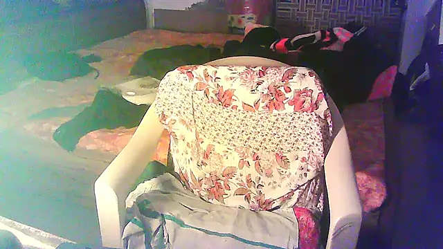 vbestshow (Ask my age) - all naked