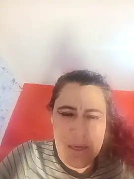 MarthinaBaker webcam