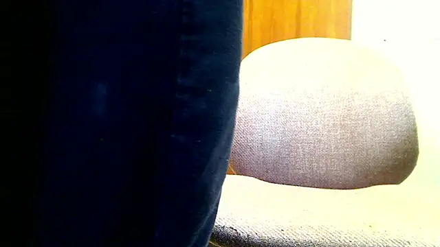 markluvskitty webcam