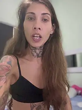 unanena - Unanena's free webcam - UK Sex Cams